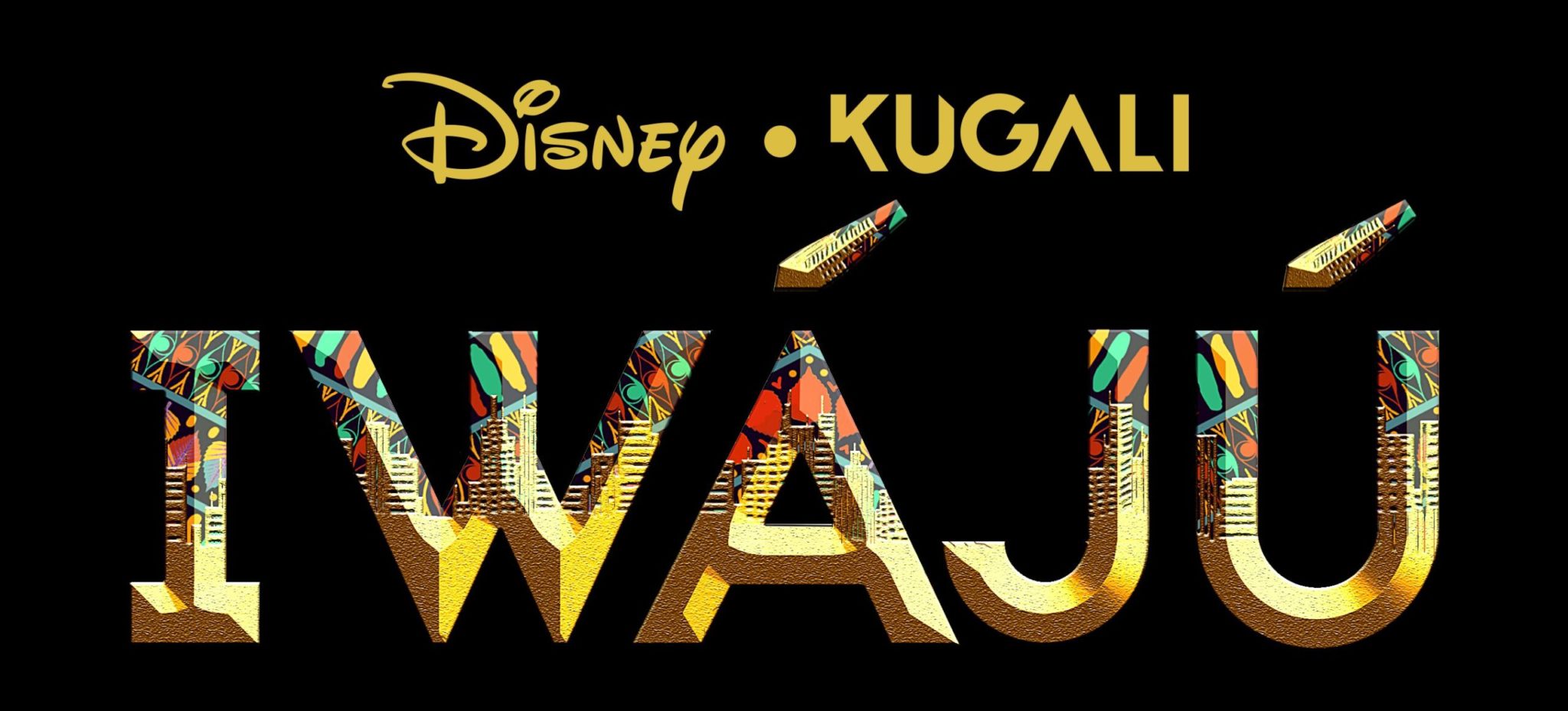 disney kugali