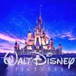 Walt Disney Pictures Reveals The Cast Of The Little Mermaid And Previews New 2021 Theatrical Releases