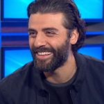 Oscar Isaac Starring As Solid Snake In Sony’s Metal Gear Solid Movie