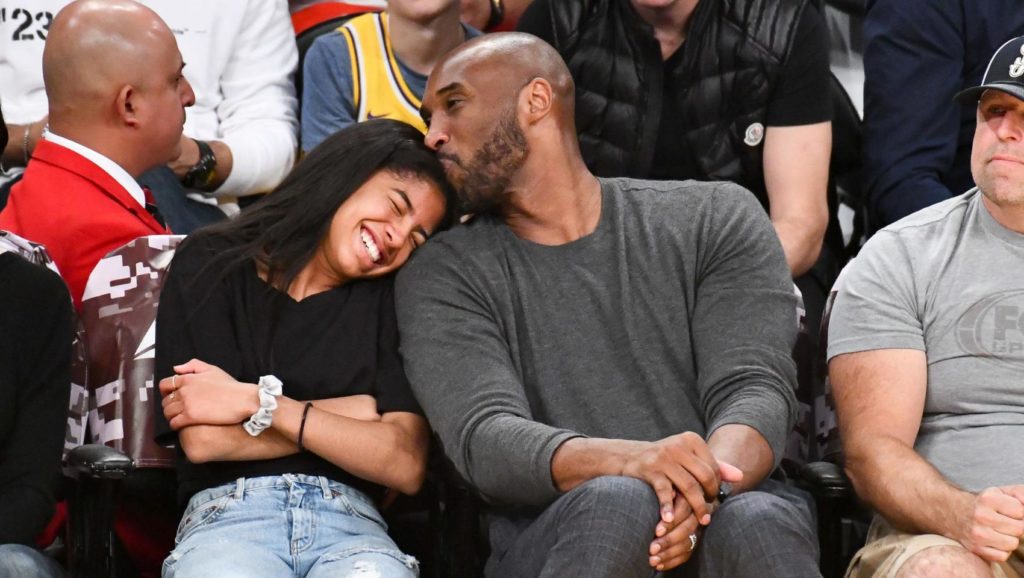 Kobe-Bryant-Gianna-Bryant