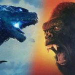Watch This Godzilla vs Kong Movie Tease in New Toy Commercial