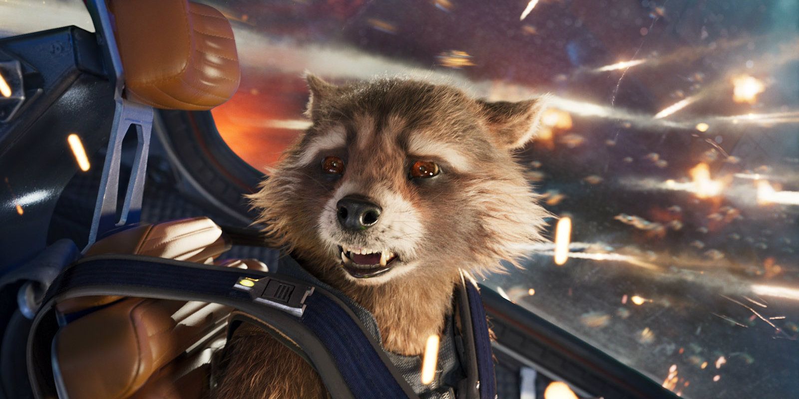 Guardians-of-the-Galaxy-2-Rocket-Raccoon WandaVision