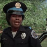 Police Academy Actress Marion Ramsey Unexpectedly Passes Away At Age 73