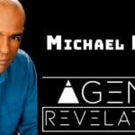 Agent Revelation Interview: Michael Dorn Discusses Making Magic On A Budget