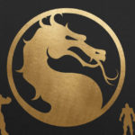 Mortal Kombat: 5 New Reveals of Characters Coming To WB Animated Film: Exclusive