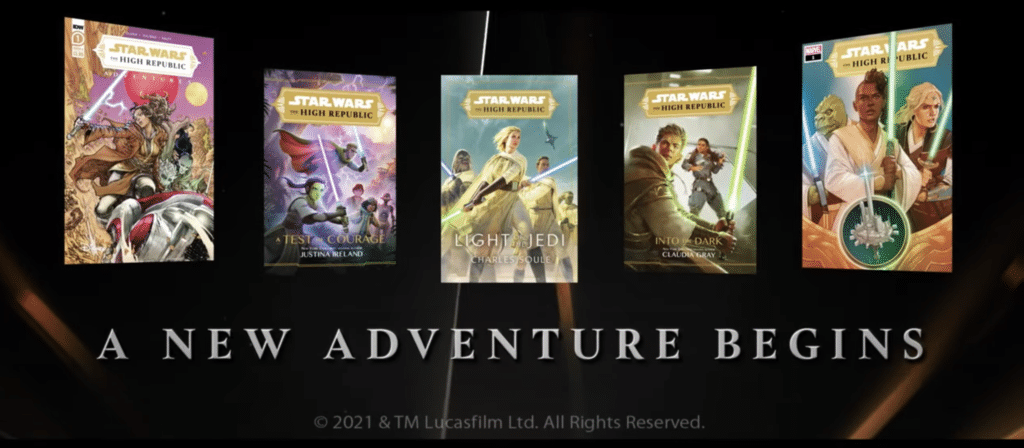 Star-Wars-The-High-Republic-Books