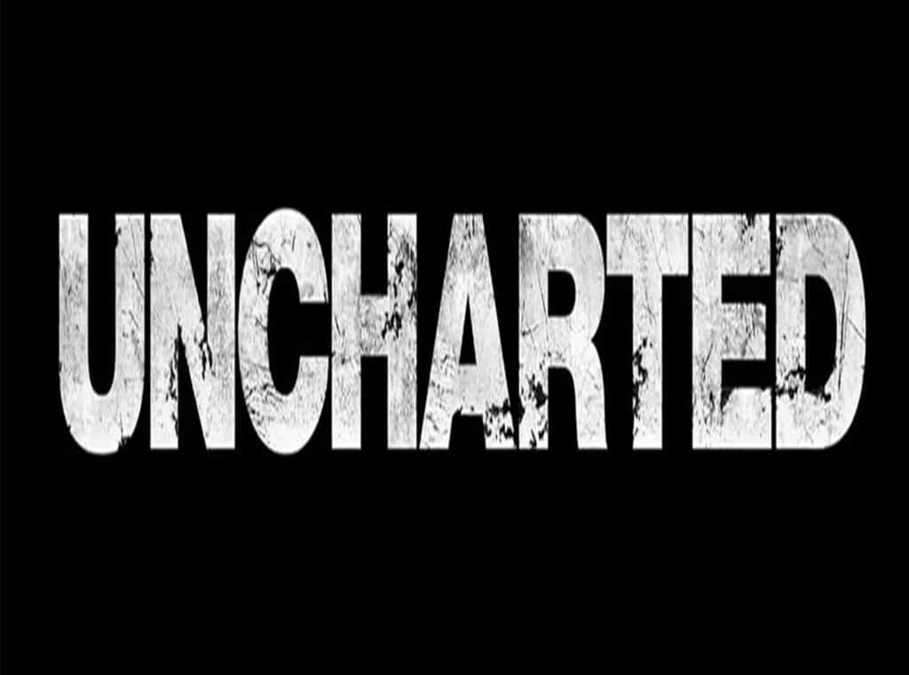 Uncharted