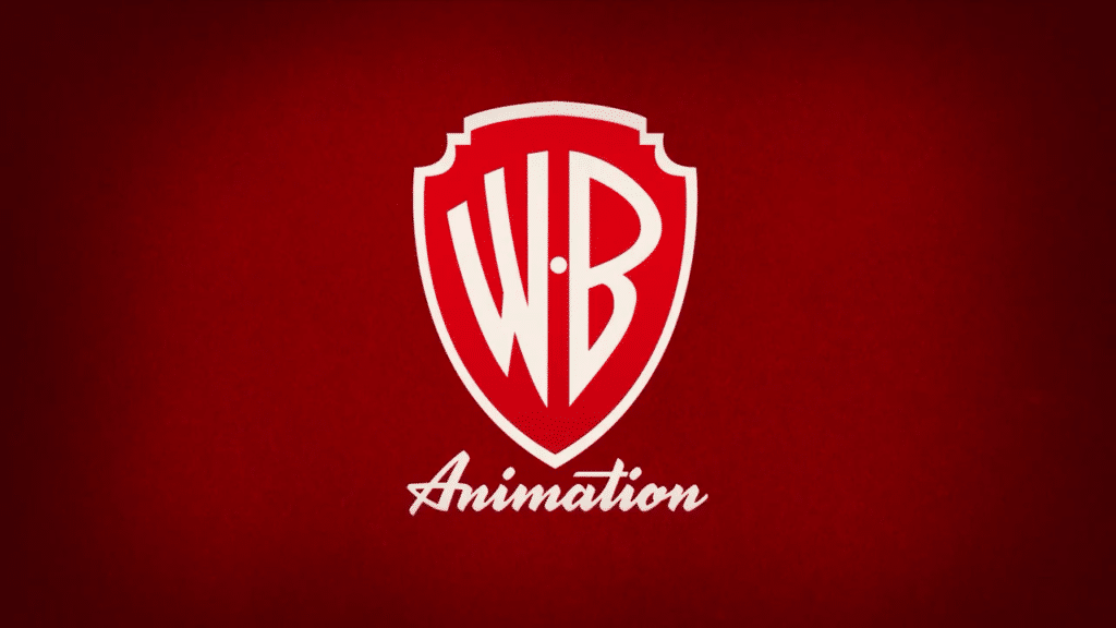 Warner Bros Pictures Animation Boss Bill Damaschke On Label Rename