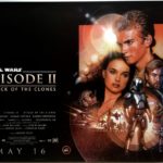 Star Wars: The Illuminerdi Revisits Ep II: Attack of the Clones