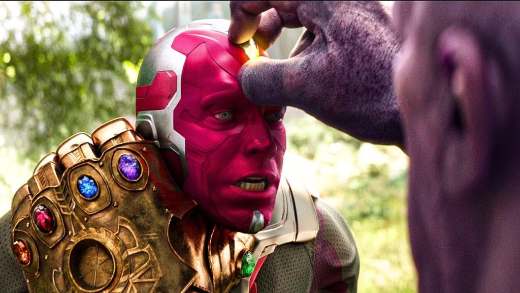 avengers-endgame-vision-thanos