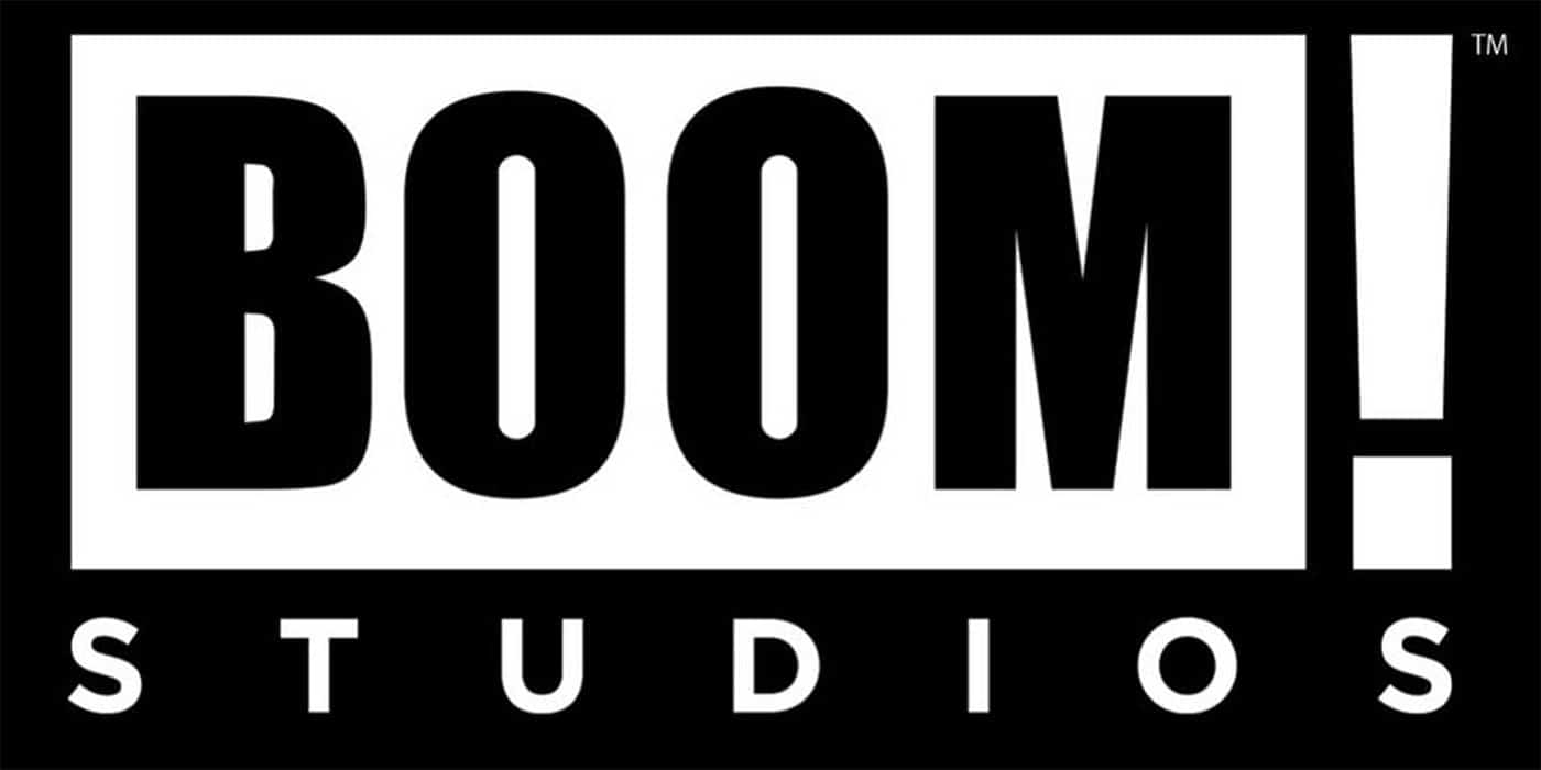 boom studios promotion