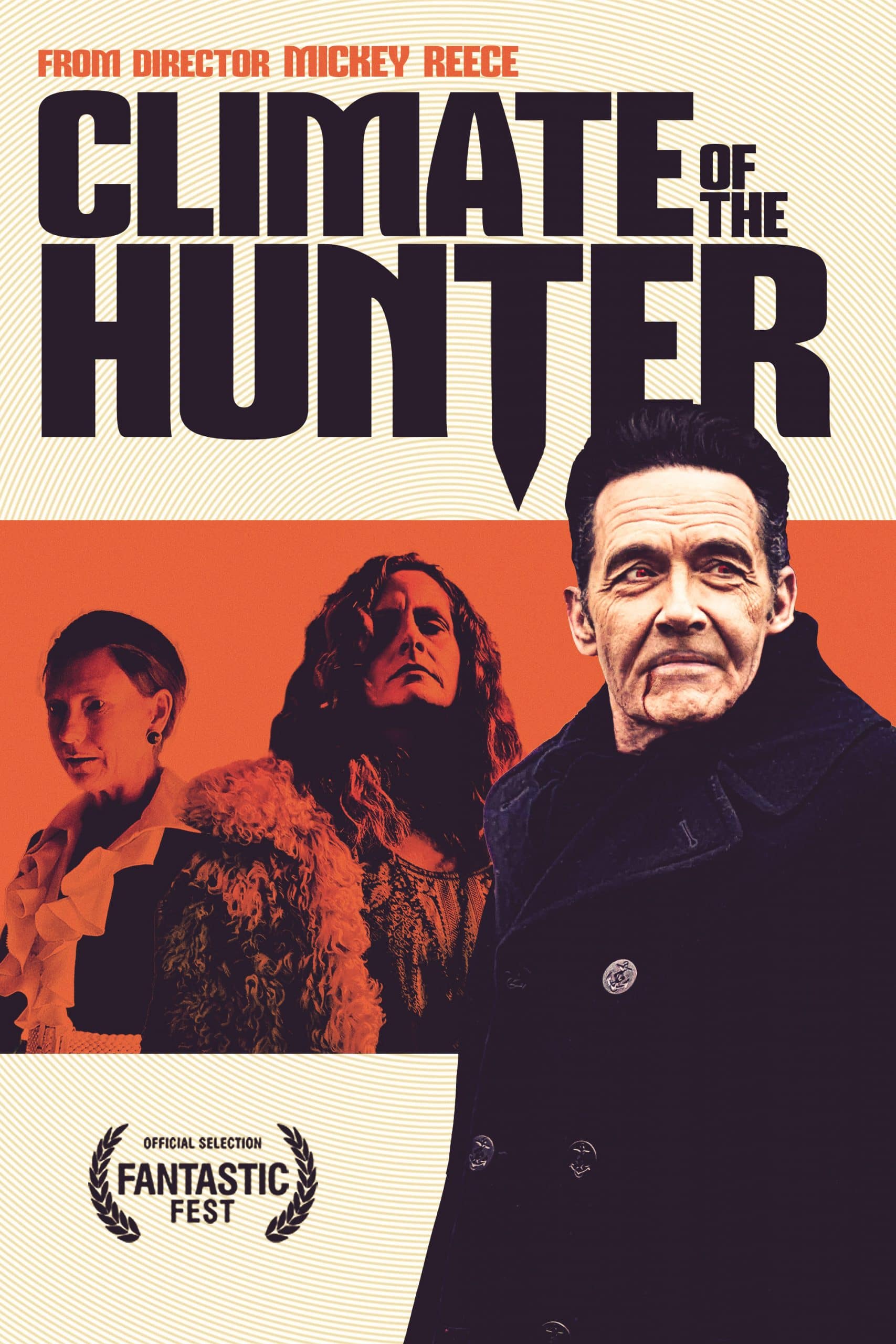 climate-of-the-hunter-review-a-bold-experimental-vampire-movie