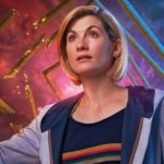 Jodie Whittaker Rumored To Quit Doctor Who After 3 Years As Time Lord
