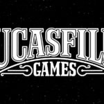 Lucasfilm Sizzle Reel Teases New Era of Star Wars Games