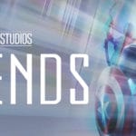 Watch Marvel Studios Legends Trailer Now; New Show Debuts Today On Disney Plus
