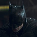 Joe Barton Takes Over As New Batman Spin-Off Showrunner