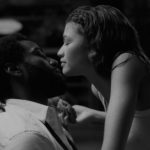 Netflix Releases Highly Anticipated 1st Trailer Of Malcolm & Marie