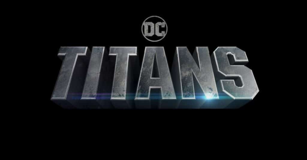 Titans 3ª temporada: série da DC adiciona Savannah Welch ao elenco