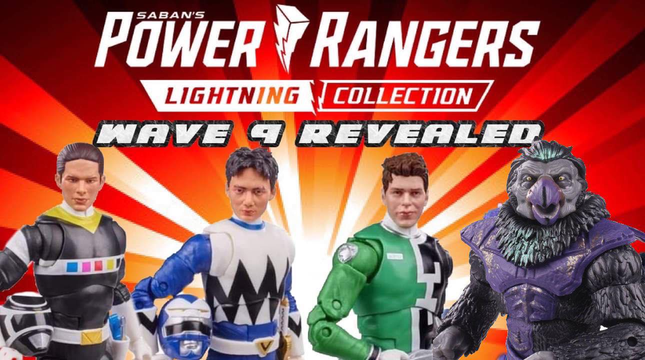 Power-Rangers-Lightning-Figures-Wave-9