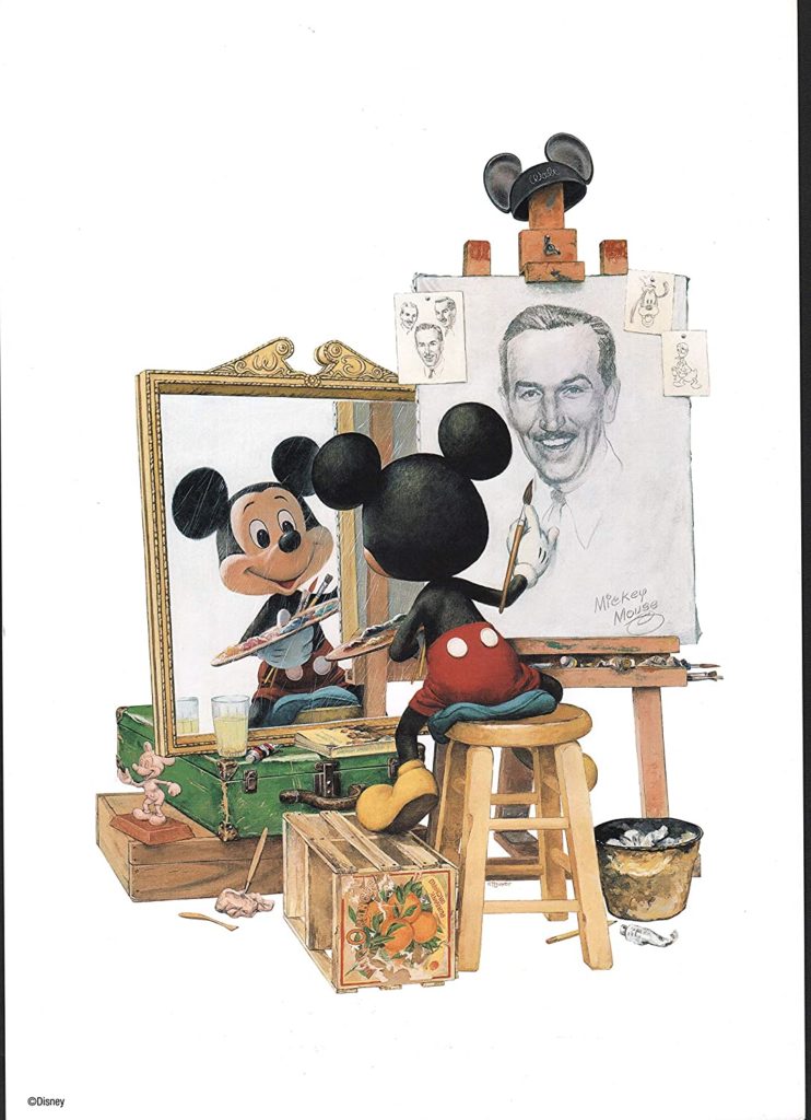 Charles-Boyer-disney-art