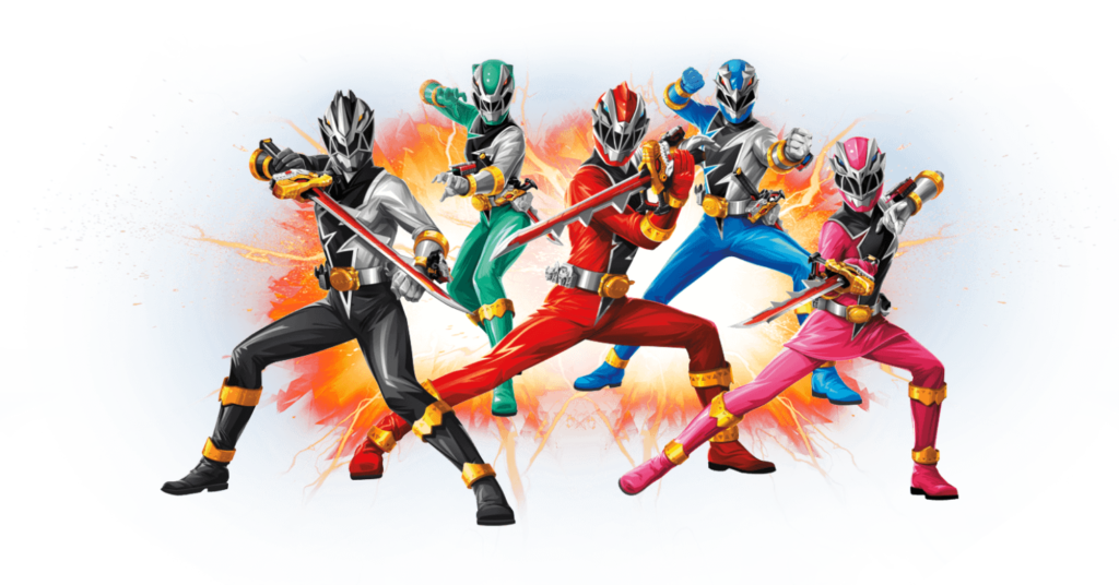 Power-Rangers-Dino-Fury