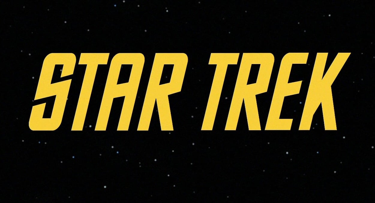 Star-Trek