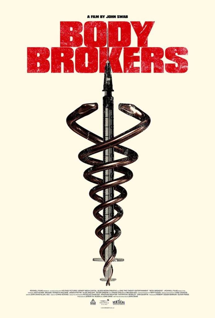 body-brokers-poster