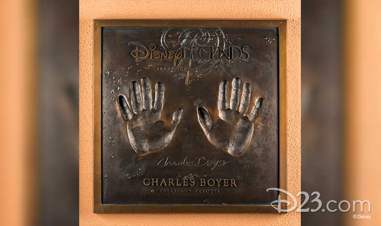 charles-boyer-disney-legend