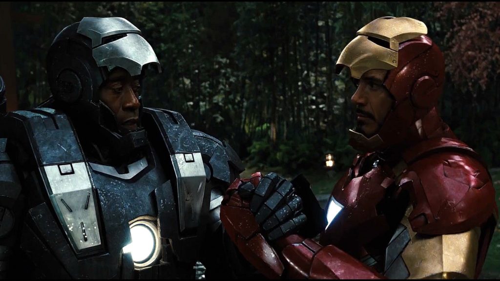 don-cheadle-war-machine-and-iron-man