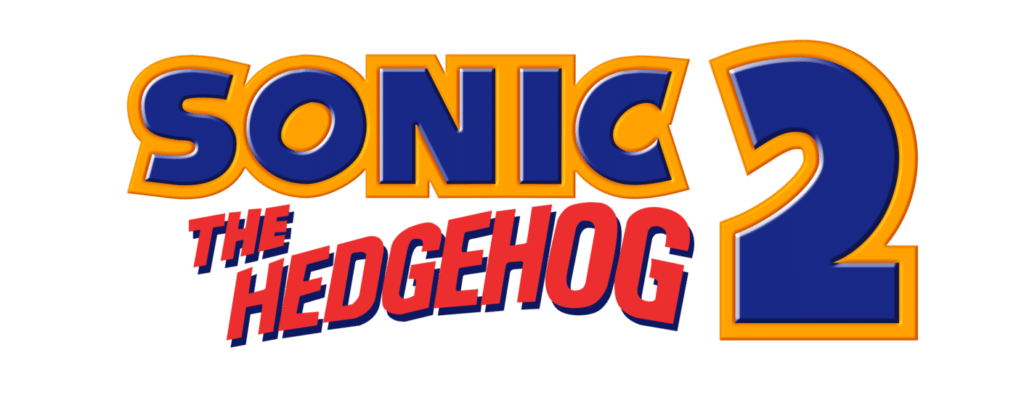 Sonic the Hedgehog 2 Knuckles Jason Momoa