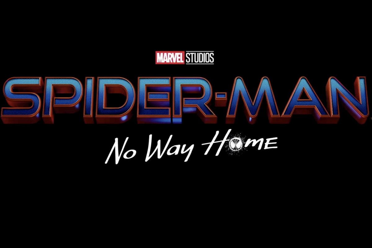 Spider-Man: No Way Home Spider-Man 3