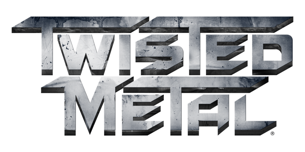 John Doe, Twisted Metal Wiki