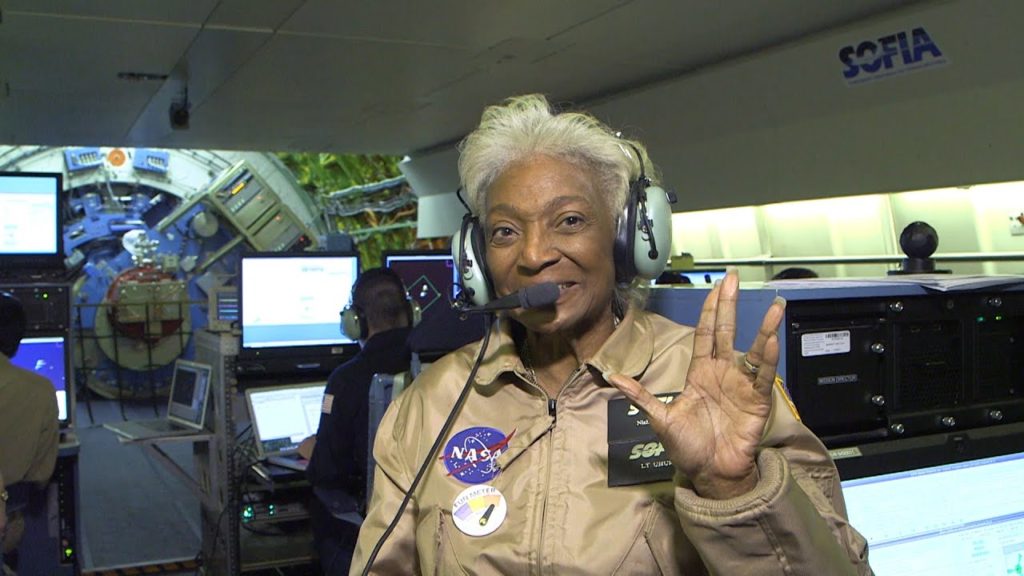 woman-in-motion-nichelle-nichols-nasa