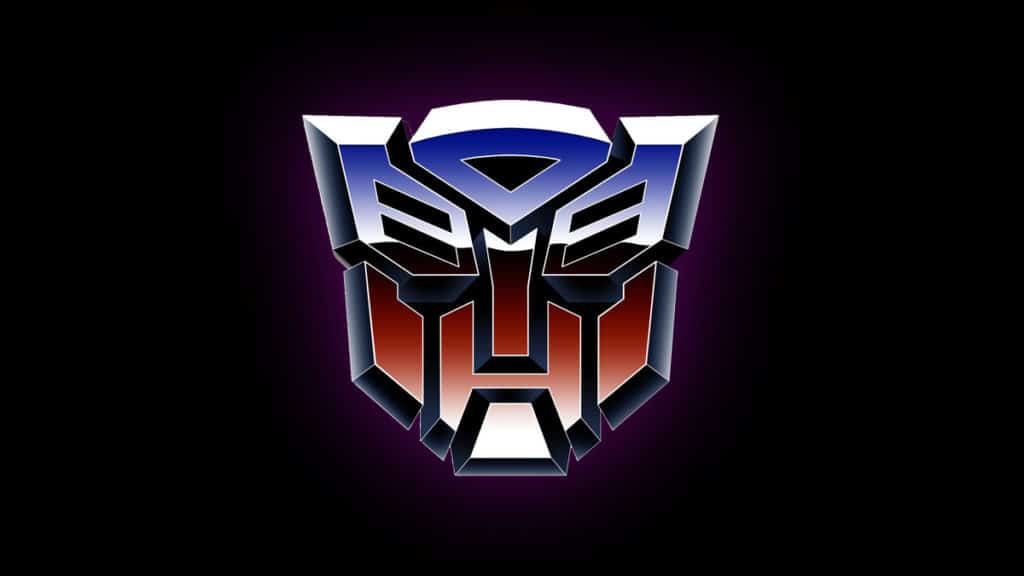 Transformers Beast Alliance Transformers 7