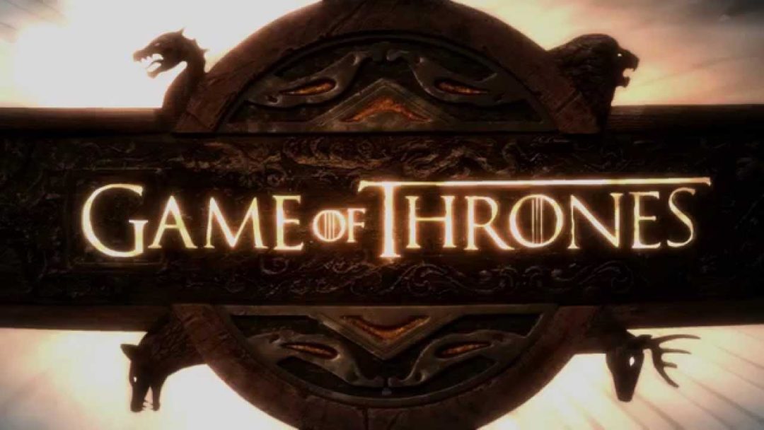 3 Exciting New Game Of Thrones Shows Reportedly In Development - THE ...