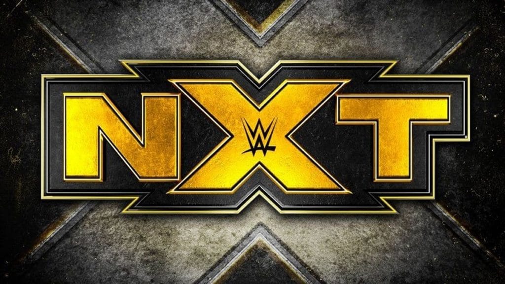 NXT Rumored to Make Huge Debut of Brian Pillman Jr. This Week - The  Illuminerdi