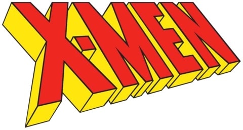 X-Men The Mutants