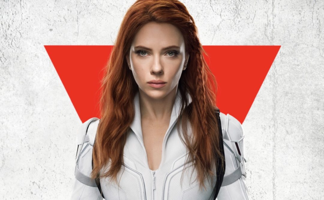 watch-marvel-studios-black-widow-surprise-promo-video-for-national