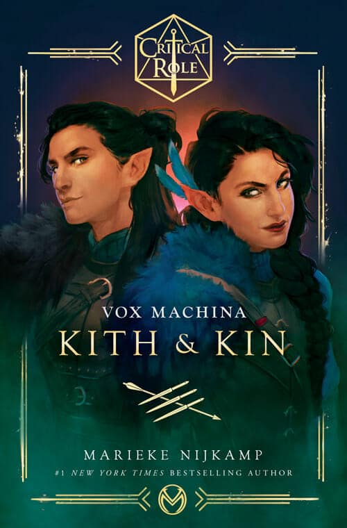 critical-role-vox-machina-kith-kin