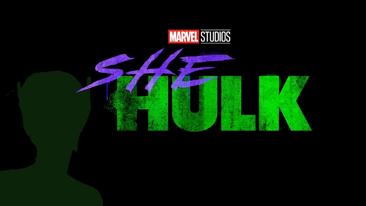 She-Hulk The Illuminerdi Jazinda