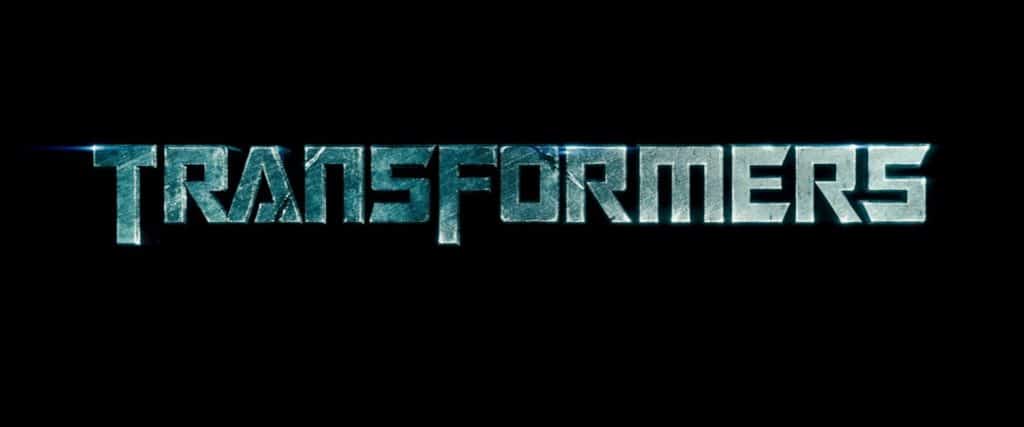 Transformers 7