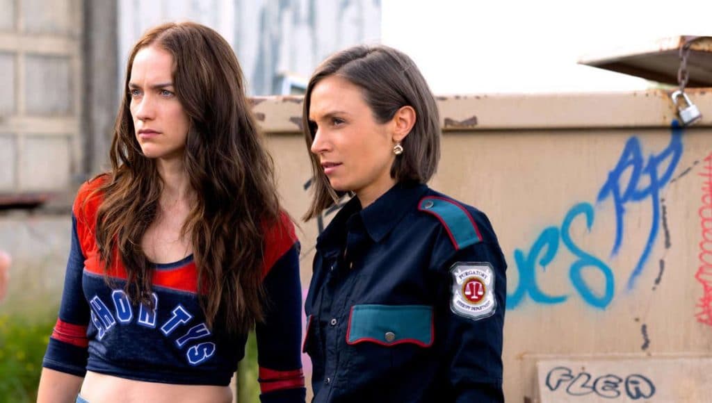 wynonna-earp-season-4-episode-8