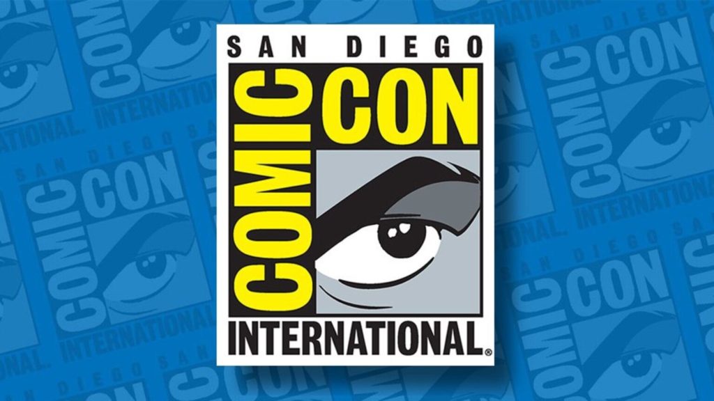 Things to Do Without a San Diego Comic Con 2022 Badge – NBC 7 San Diego