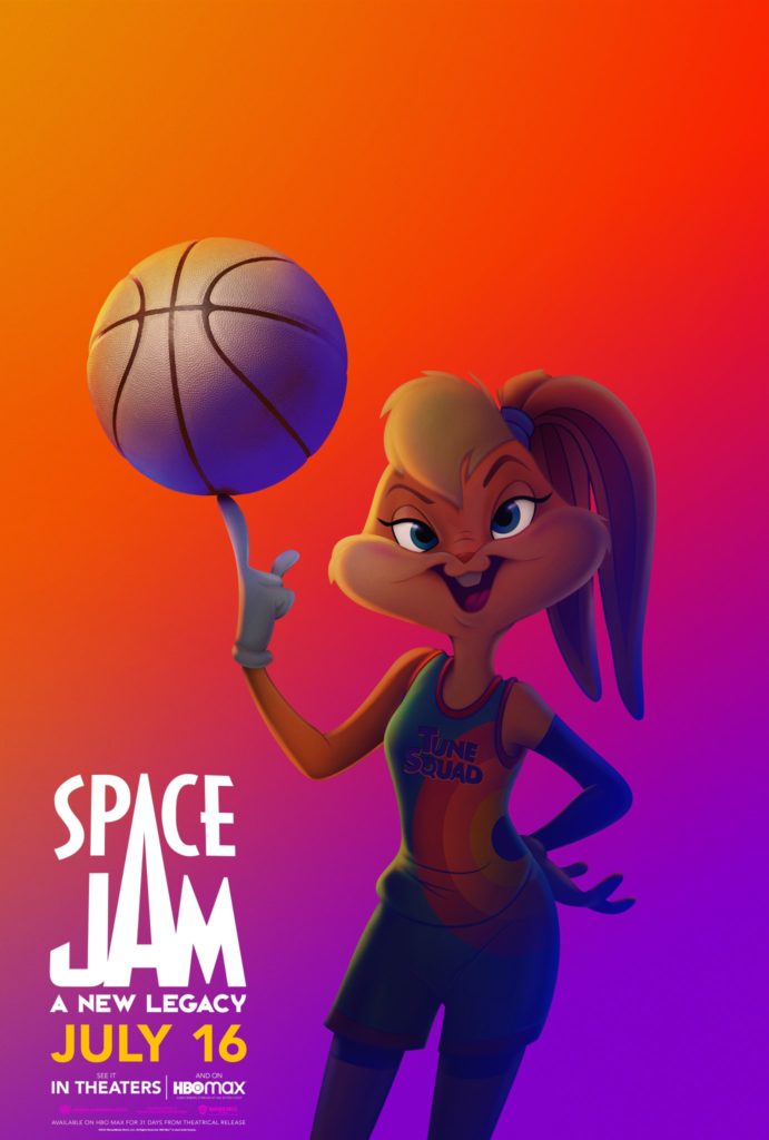 Zendaya-Lola-Bunny-Space-Jam-A-New-Legacy