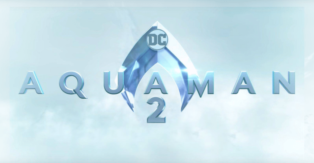 How Aquaman 2 S Working Title Of Necrus Could Be A Spoiler Filled Tease For The Sequel S Epic Plot The Illuminerdi