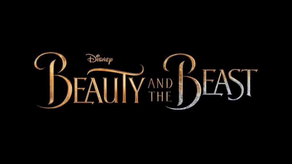 Beauty and the Beast Spin-off Briana Middleton
