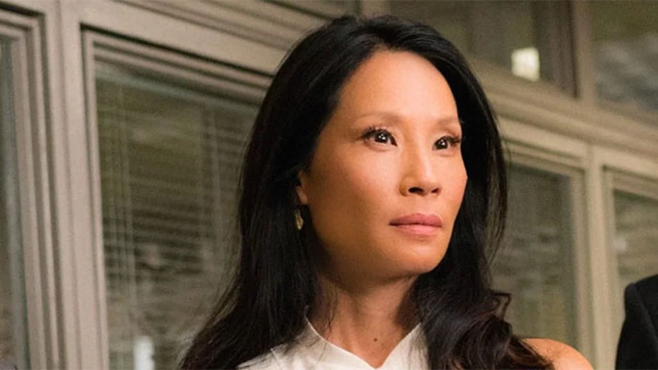 Lucy Liu joins Cast of Shazam: Fury of the Gods as A Magical ...