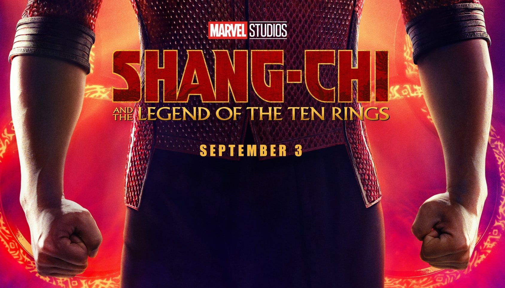 Shang-chi and-the-legend-of-the-ten-rings-header