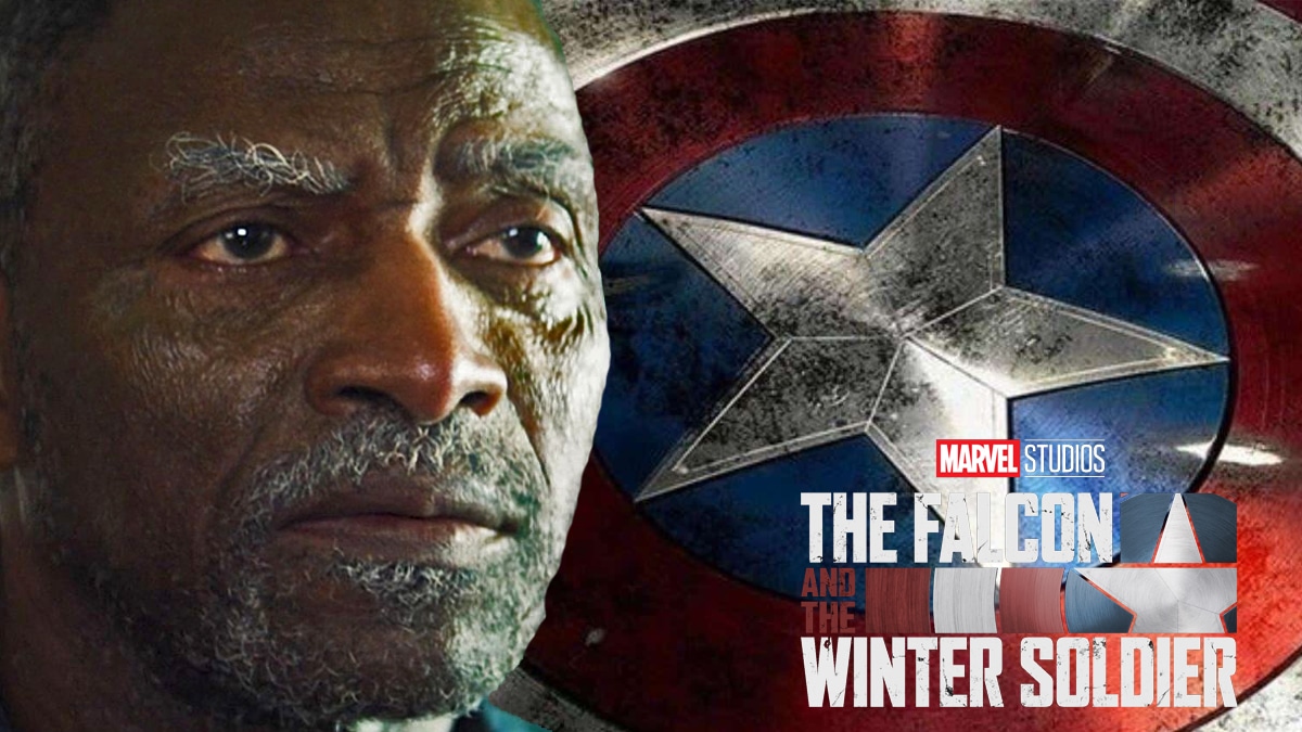 The-Falcon-and-the-Winter-Soldier-Isaiah-Bradley-carl-lumbly-the-illuminerdi