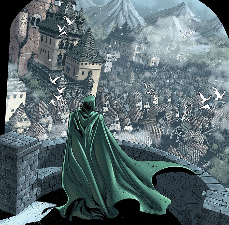 doctor-doom-latveria